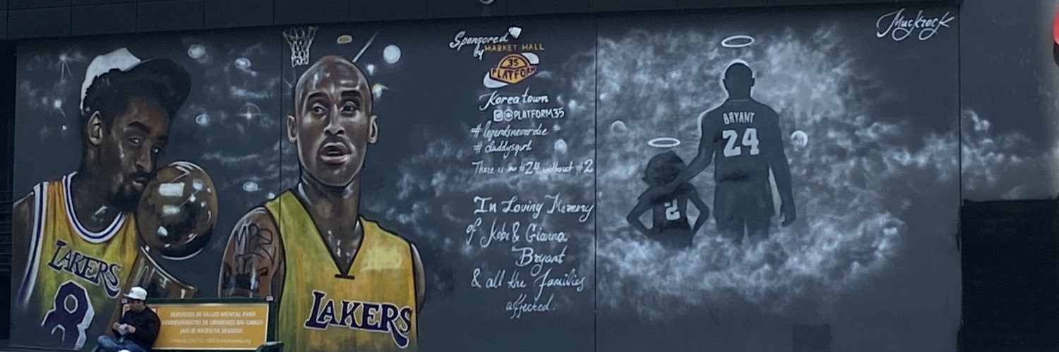 Jay_Will10's profile banner image