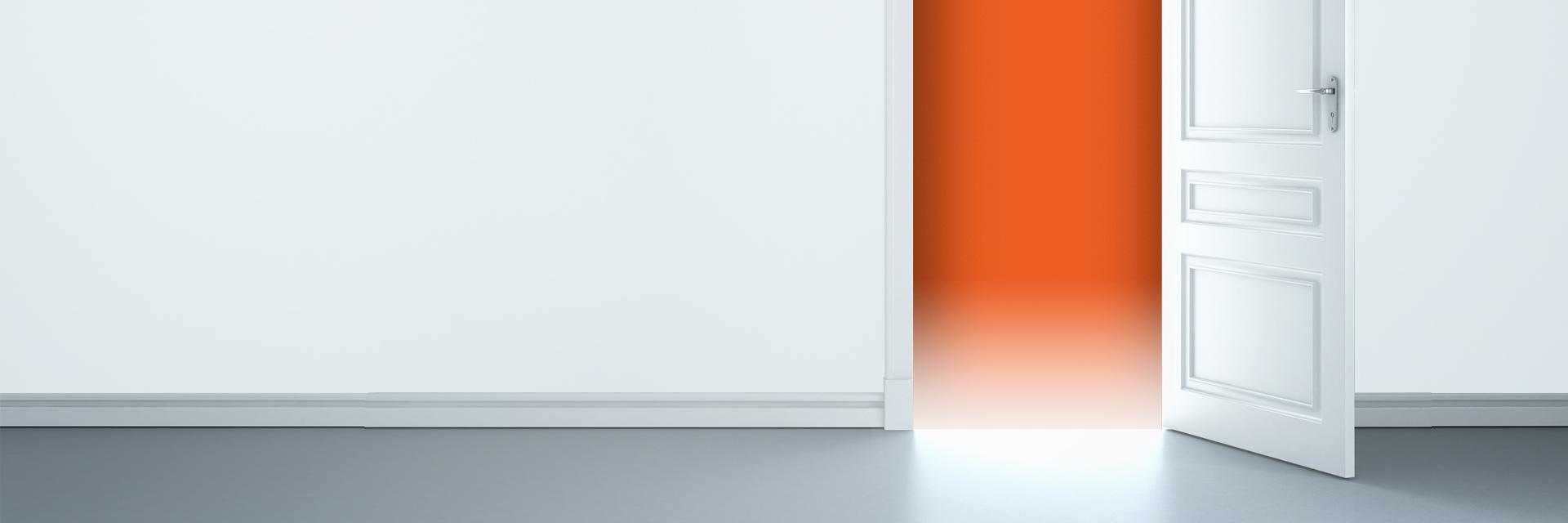 SCANN3D's profile banner image