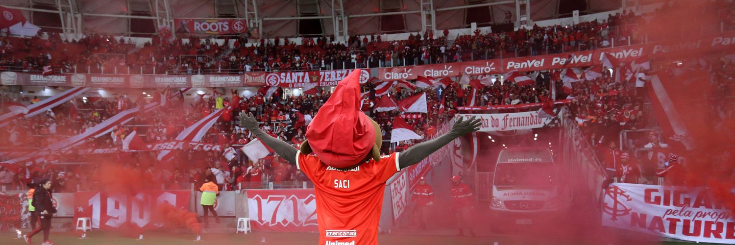 oddfuckingjoao's profile banner image