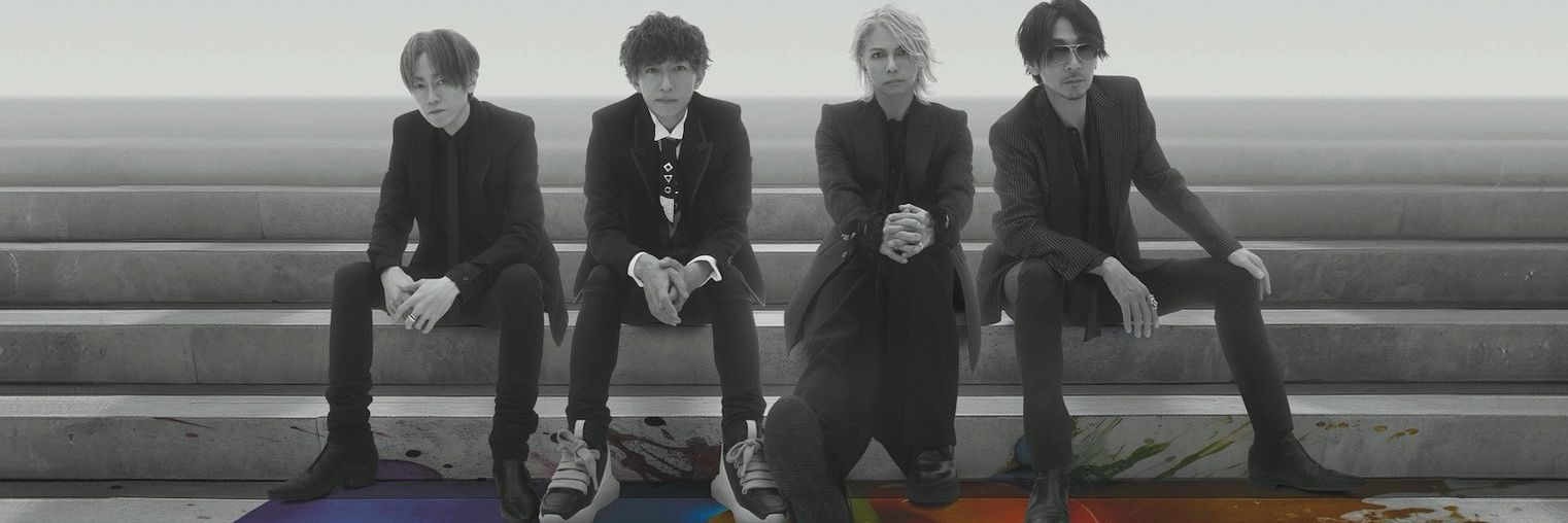 Yasuckv36's profile banner image