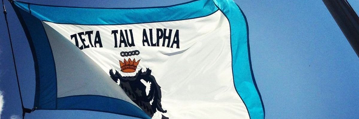 GoKarolPark's profile banner image