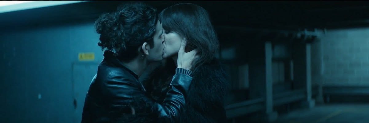 41bru's profile banner image