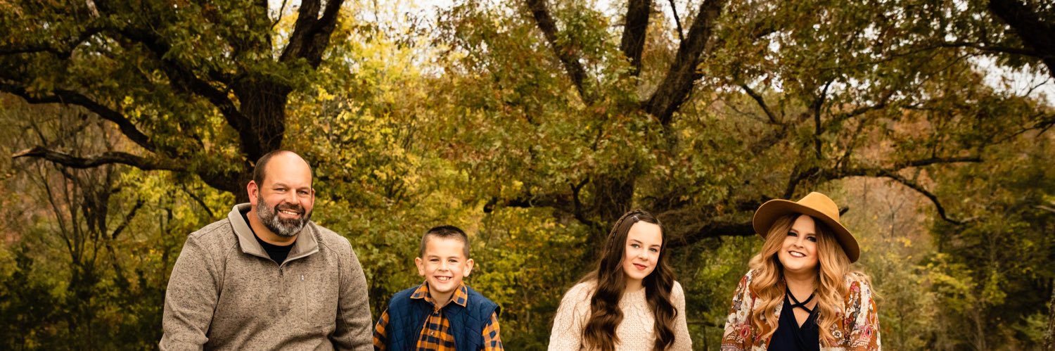 JefferySDean's profile banner image