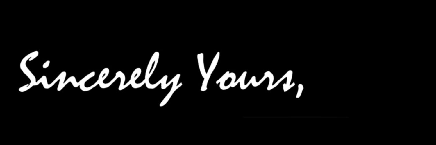 TheAllAmericanKid banner