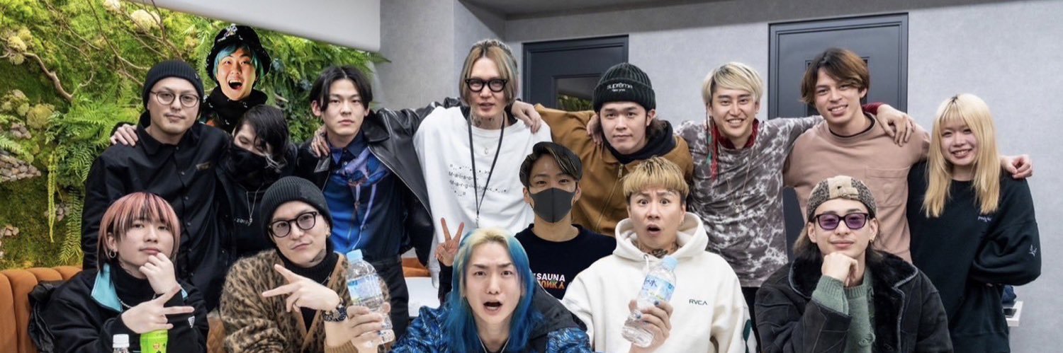2jsb_yone's profile banner image