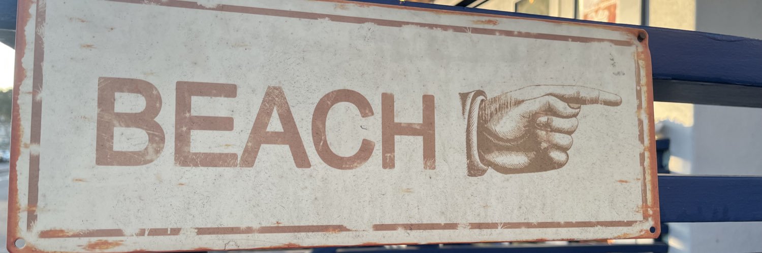 hotblaba's profile banner image