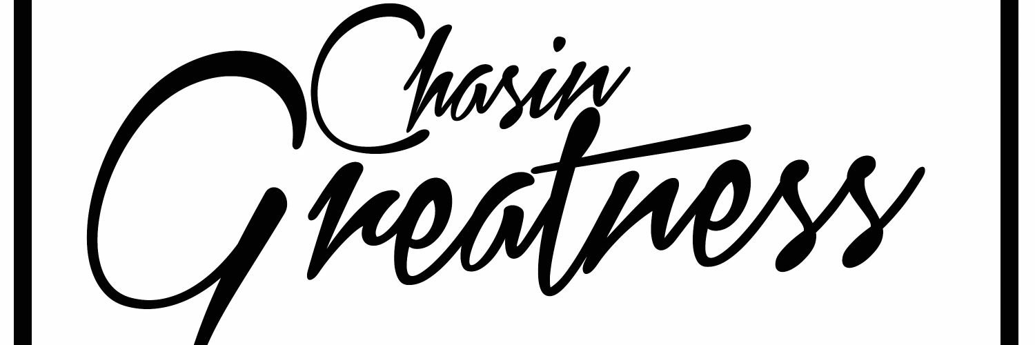 MoneyCumfirst's profile banner image