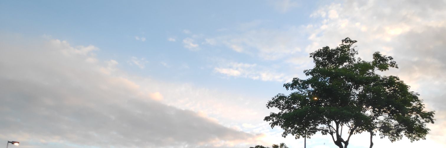 R41yan's profile banner image