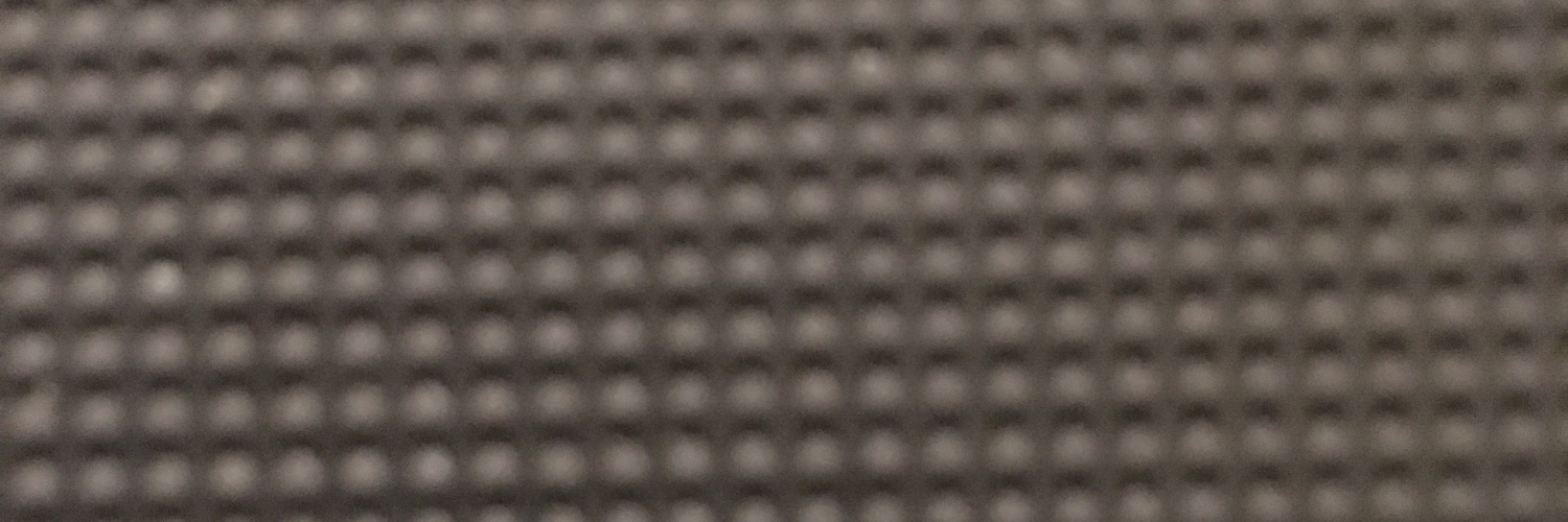 BitGarher's profile banner image