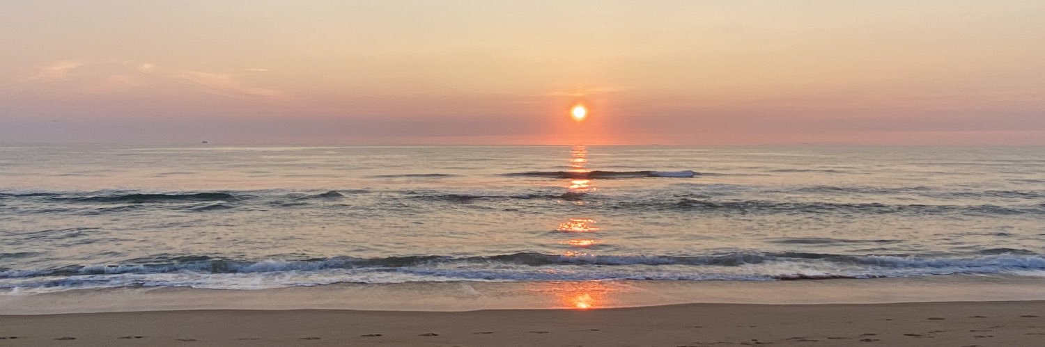 EOfromVA's profile banner image