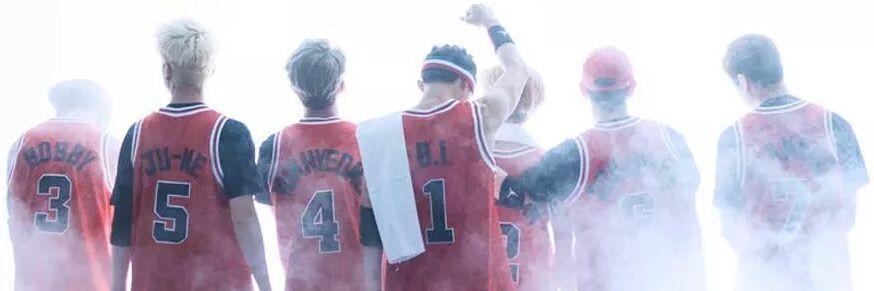 iKON_MKS's profile banner image
