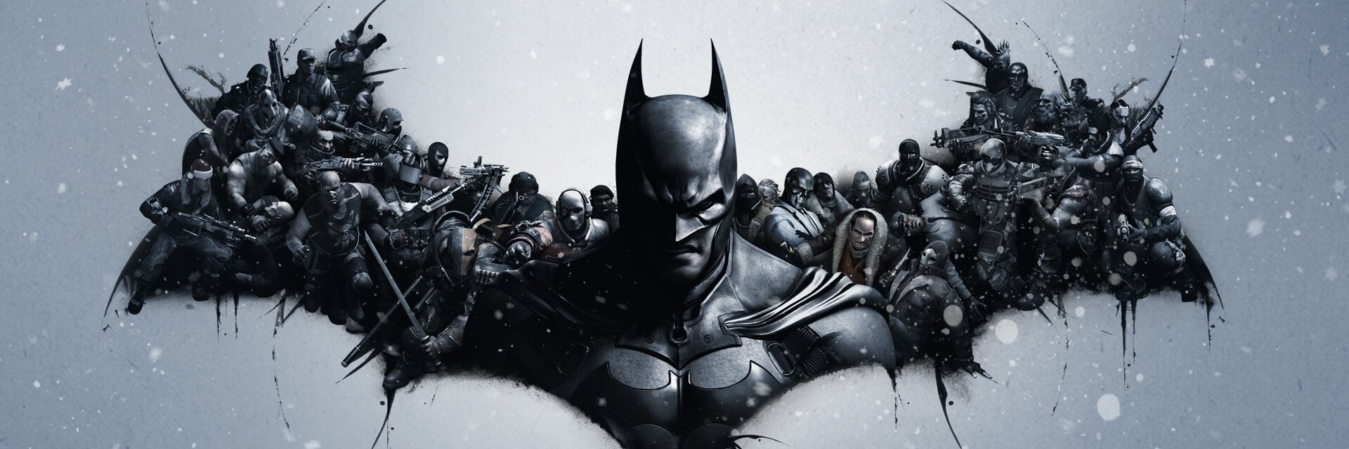 NachoNerd's profile banner image