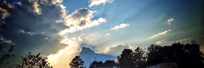 gregoryjordan's profile banner image