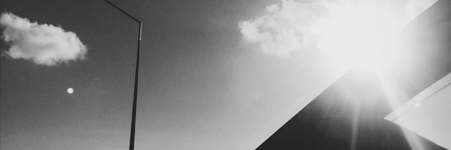 coconatty's profile banner image