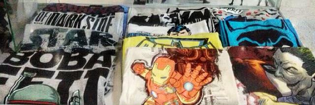 Comic_Quilla's profile banner image