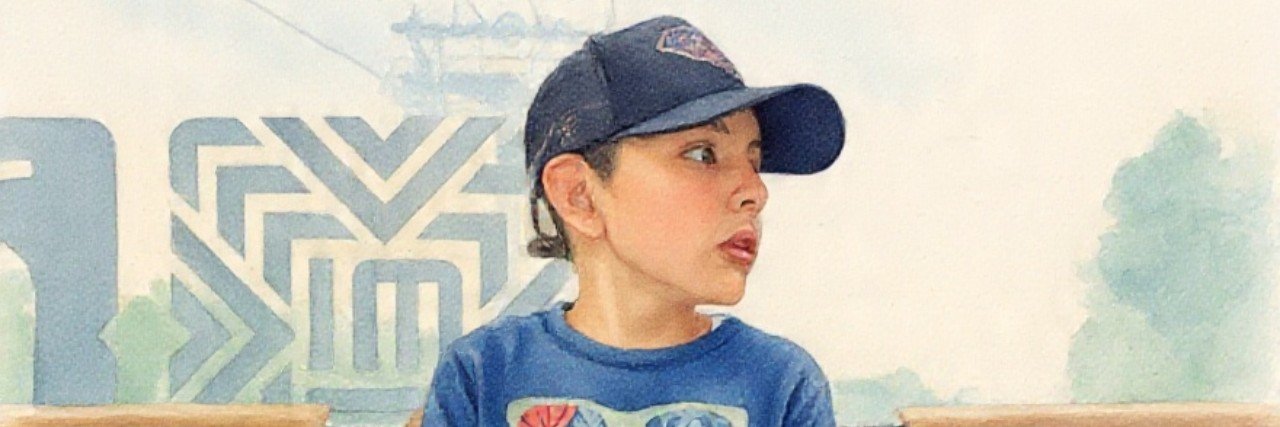Aletz_herbert's profile banner image