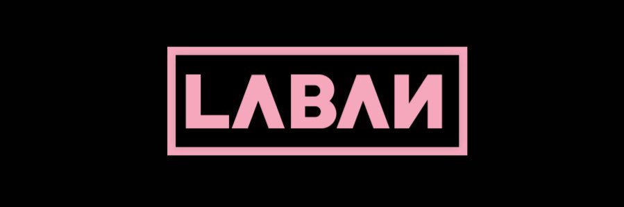 chikatee's profile banner image