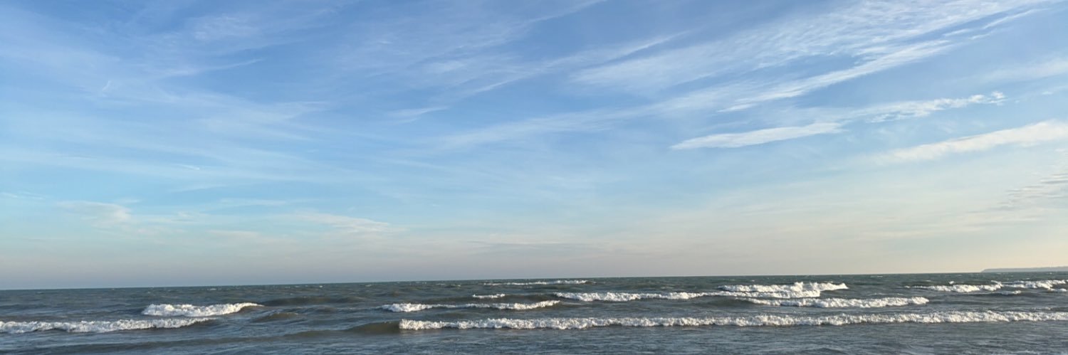 ashlyn_k01's profile banner image
