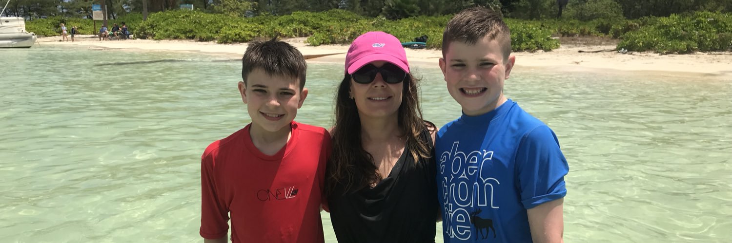 the5ryans's profile banner image