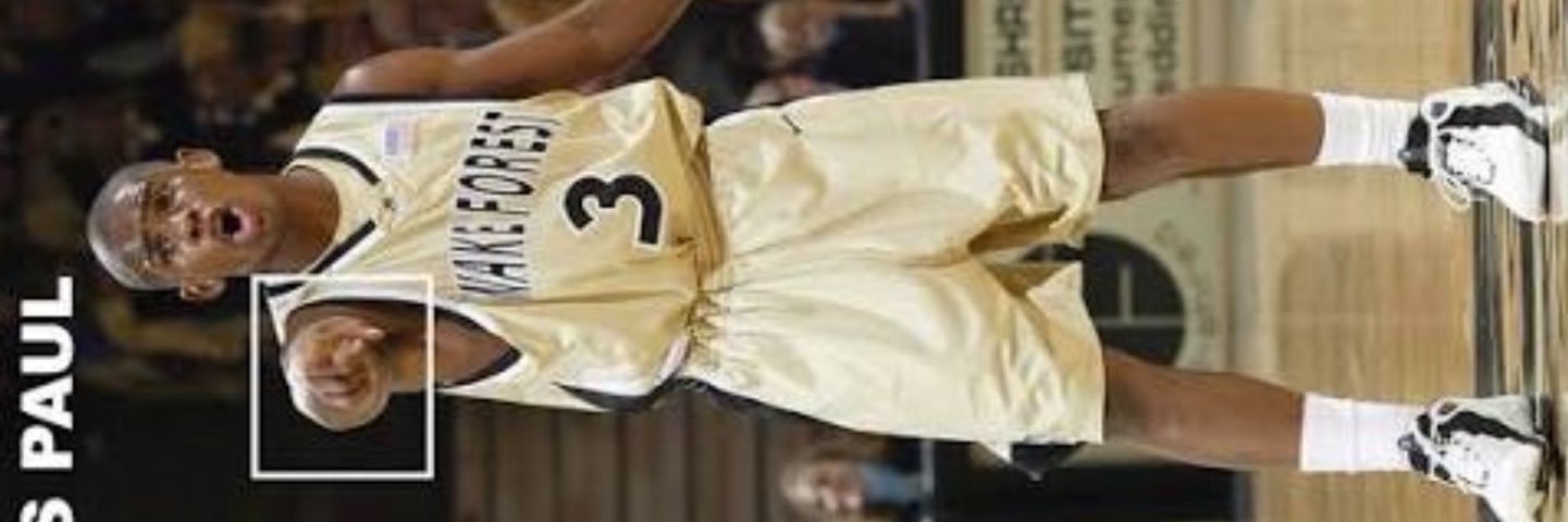 slimstanzo3's profile banner image