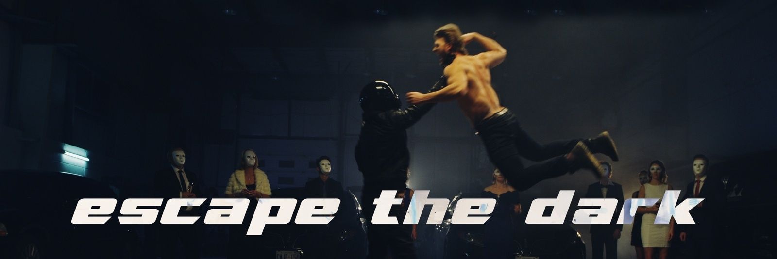 aaronctomlin's profile banner image