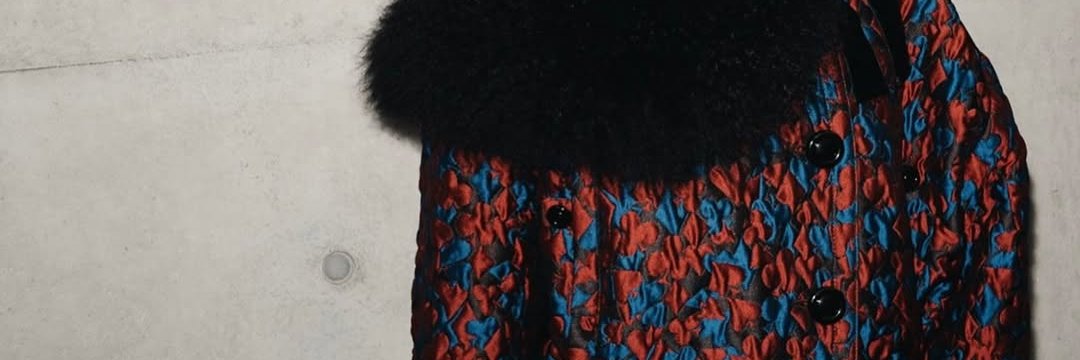 lesterrrisa's profile banner image