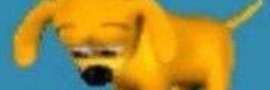 error_zzz's profile banner image