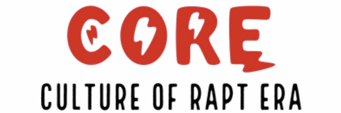 coreharlem's profile banner image