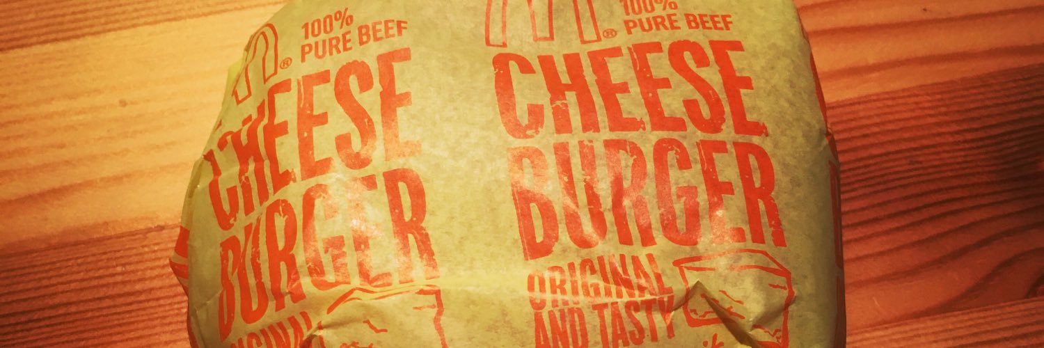 Sunna Kristín banner