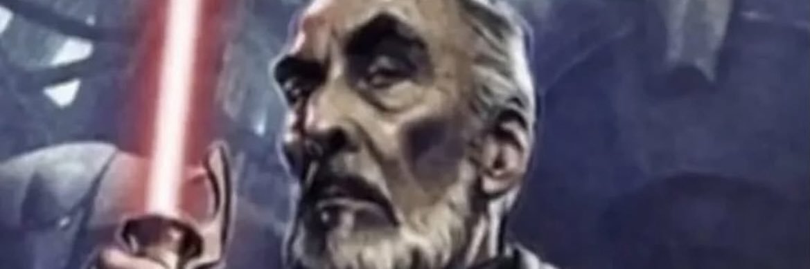 aetraxos's profile banner image