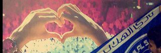 maajd_11_'s profile banner image
