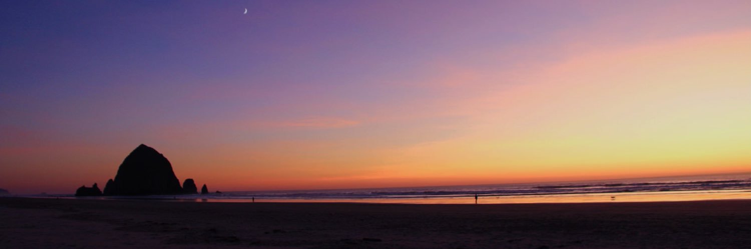 STACYKALT's profile banner image