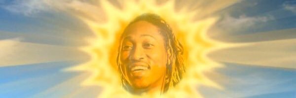 REAL_MATTY_V's profile banner image