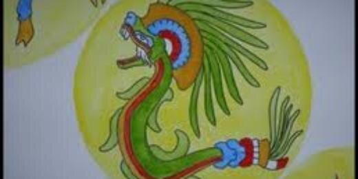 jose narvaez banner