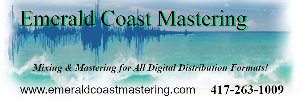glennstroin's profile banner image