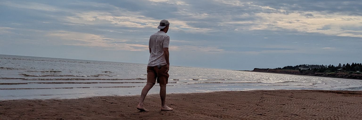 parkradio's profile banner image