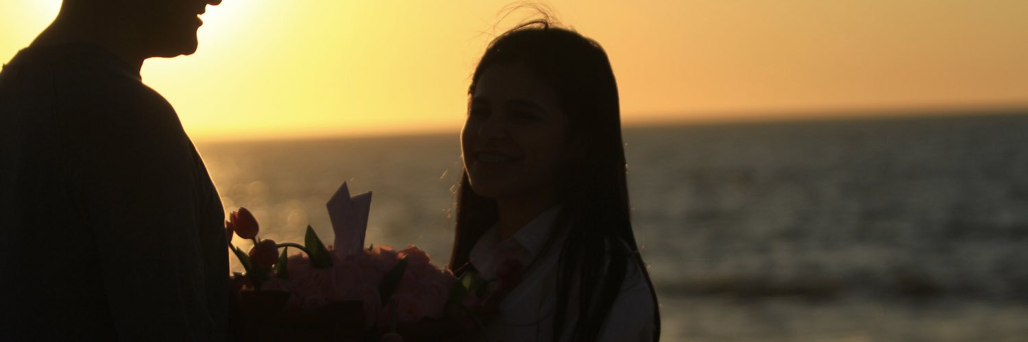 msferportillo's profile banner image