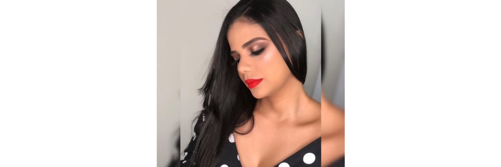 JuliMRodriguez's profile banner image