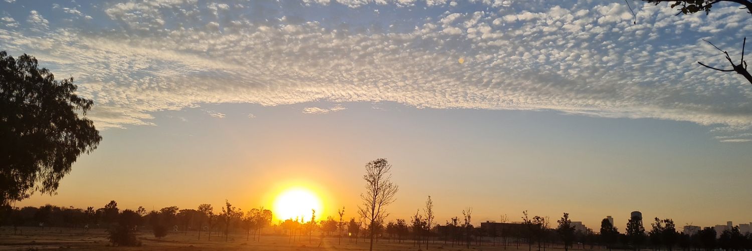 𝐒𝐚𝐥𝐨𝐦𝐨𝐧 𝐆𝐚𝐫𝐜𝐢𝐚 banner