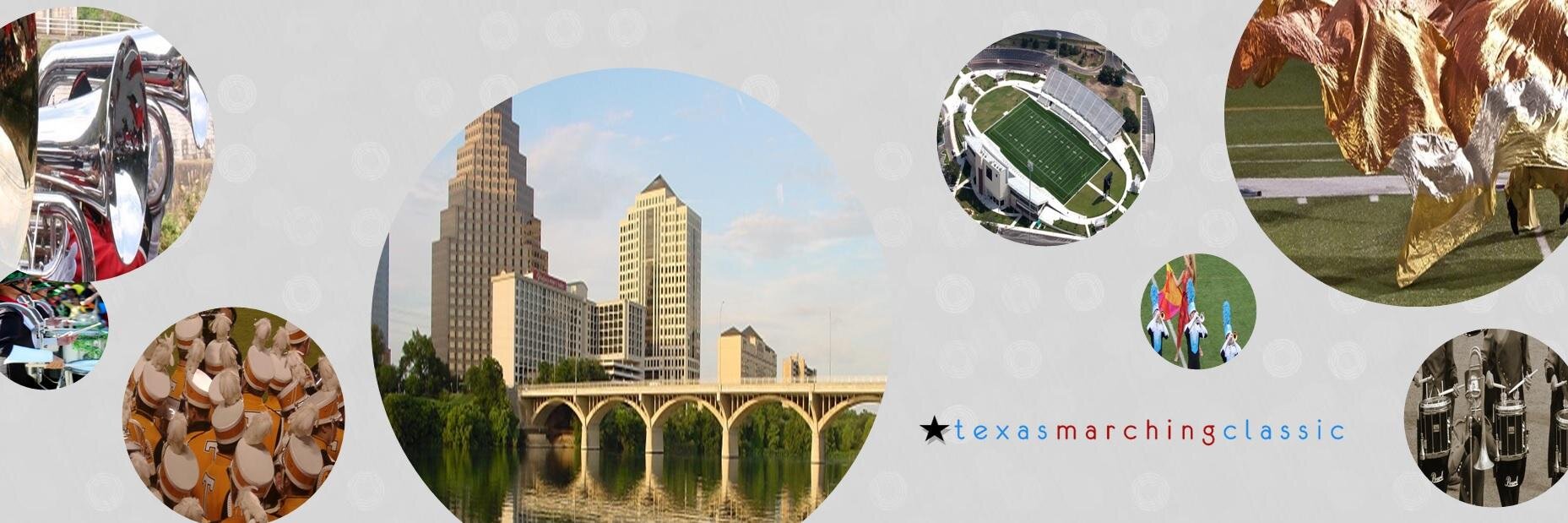 TMC_Austin's profile banner image