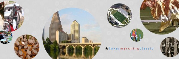 TMC_Austin Profile Banner