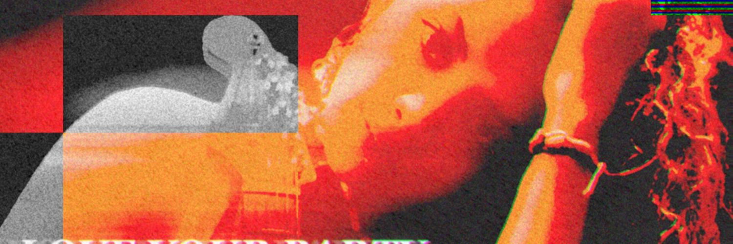 turcios04's profile banner image