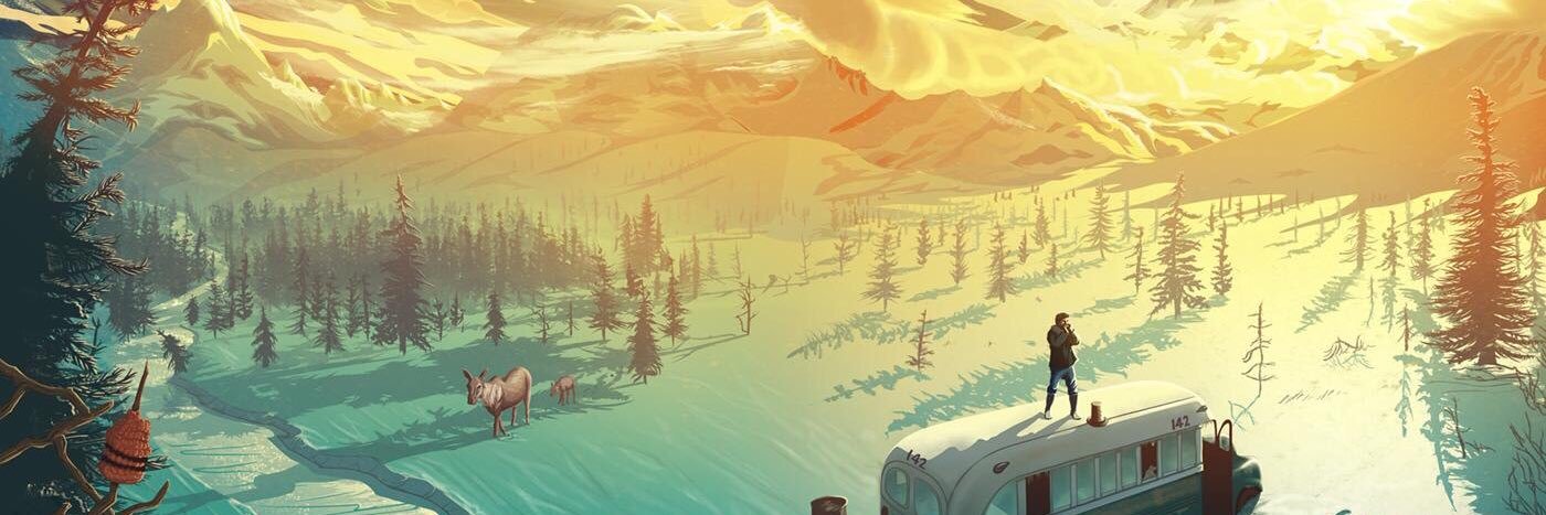 NickMarra's profile banner image