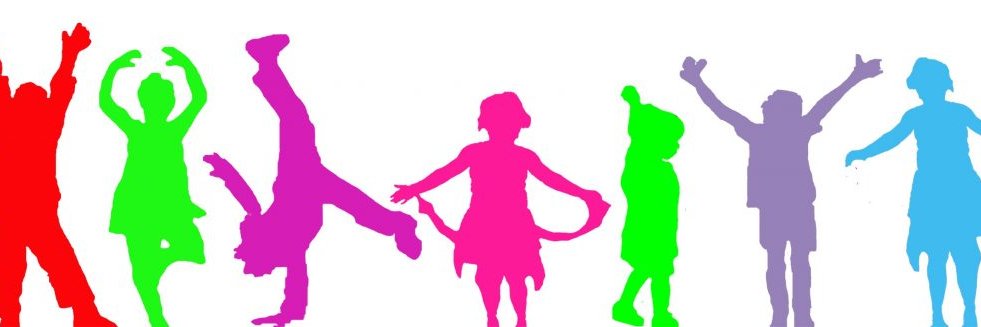 JoleenBinder's profile banner image
