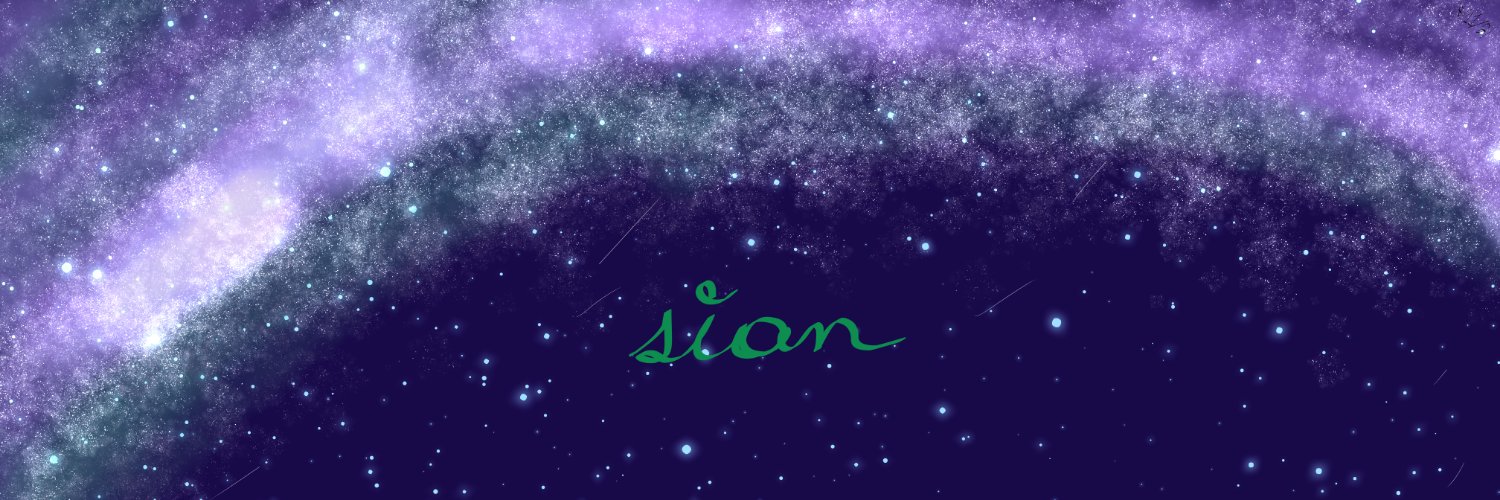 Asianperswasin's profile banner image