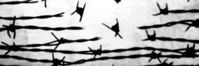 andonigolda98's profile banner image