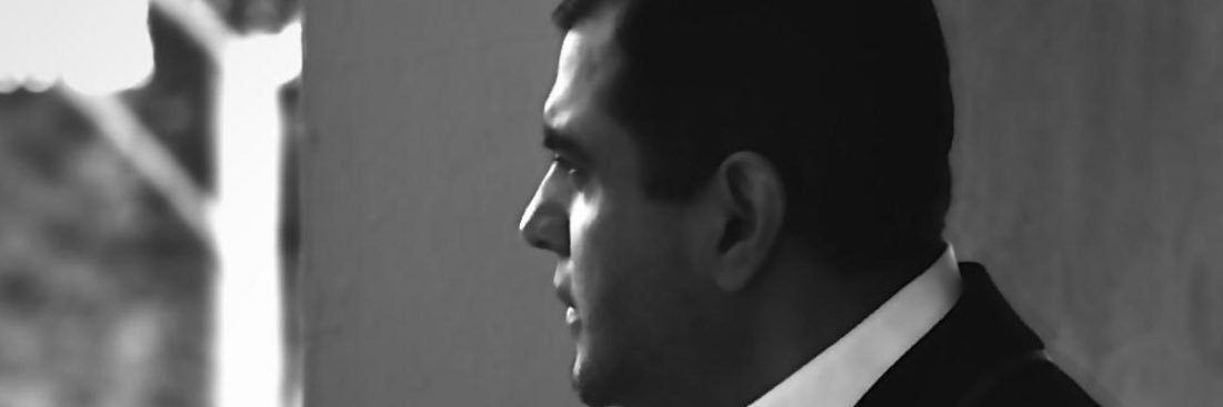 Hectorgonzalez_'s profile banner image