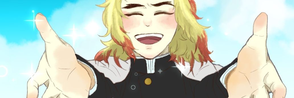stop_reo's profile banner image