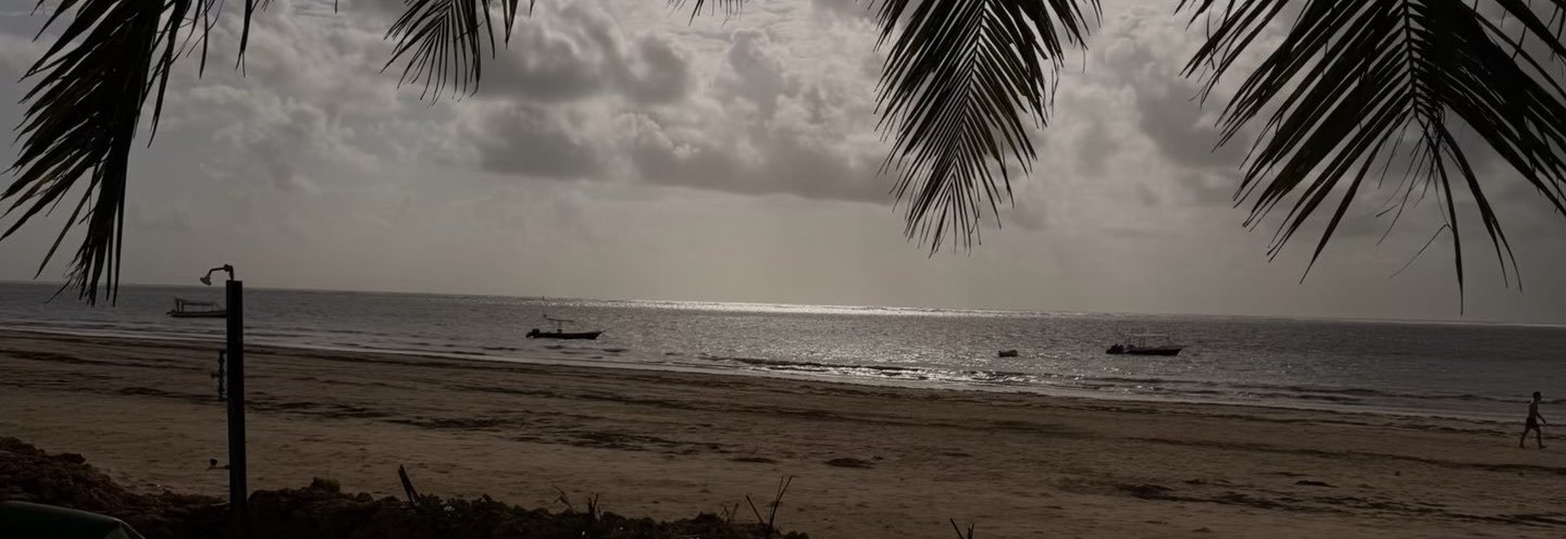 mutumbaallan's profile banner image