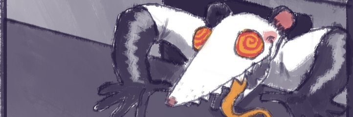 mich 🧡 banner